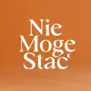 DJ BRK, Sara & Robert Cichy - Nie Mogę Stać - Single